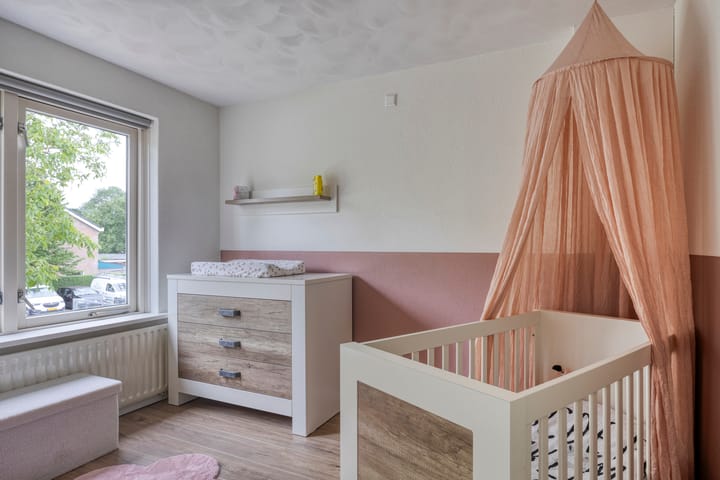 Foto 27 van Wilhelminastraat 29