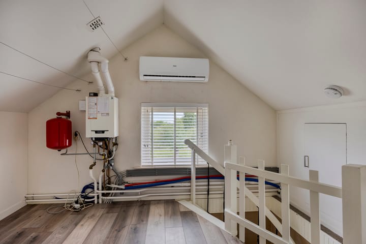 Foto 29 van Wilhelminastraat 29