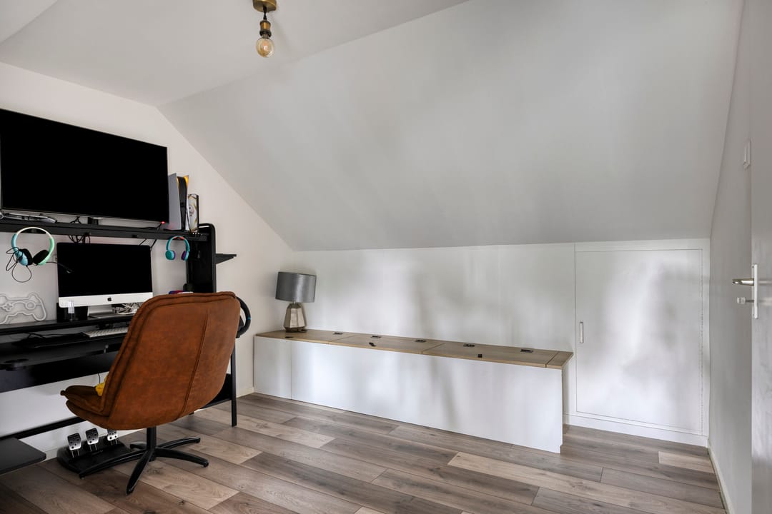 Foto 31 van Wilhelminastraat 29