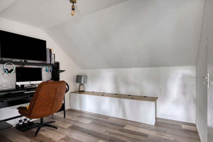 Foto 31 van Wilhelminastraat 29