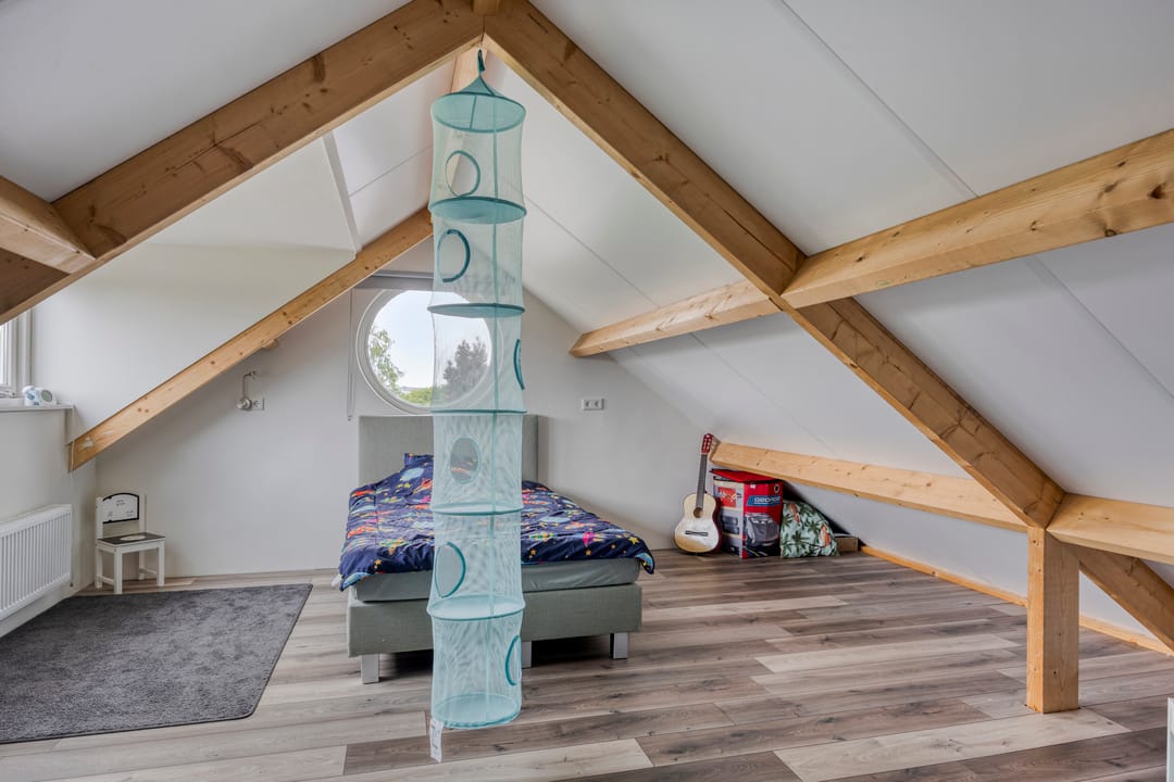 Foto 32 van Wilhelminastraat 29