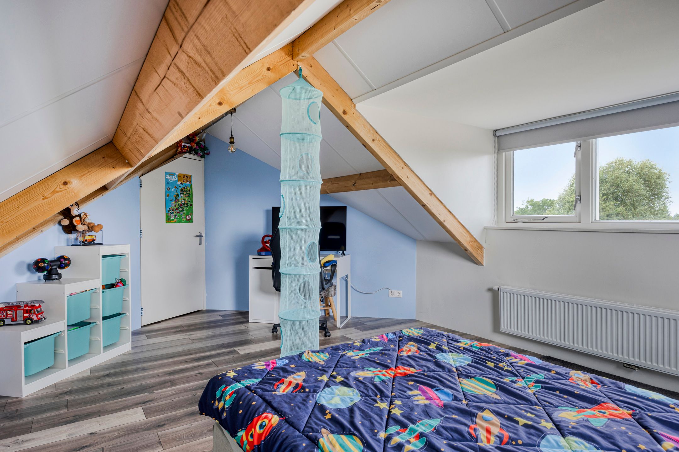 Foto 33 van Wilhelminastraat 29