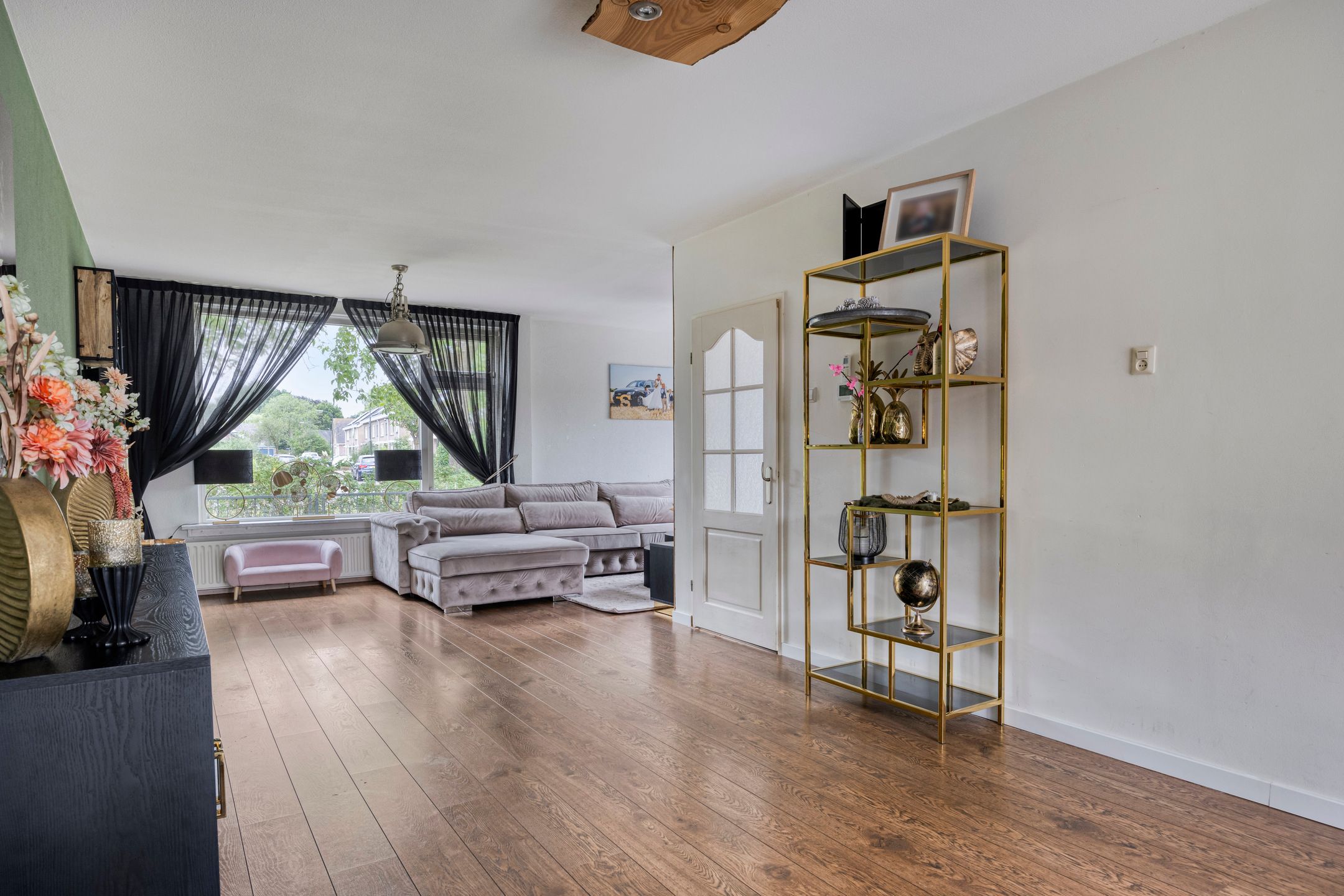 Foto 9 van Wilhelminastraat 29