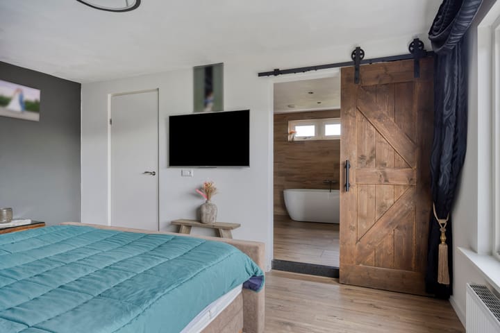 Foto 20 van Wilhelminastraat 29