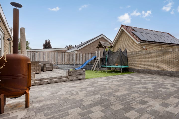 Foto 36 van Wilhelminastraat 29