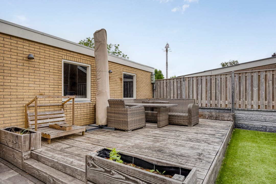 Foto 37 van Wilhelminastraat 29