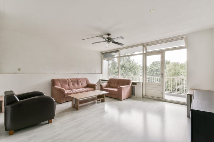 Foto 4 van Grootzeil 33