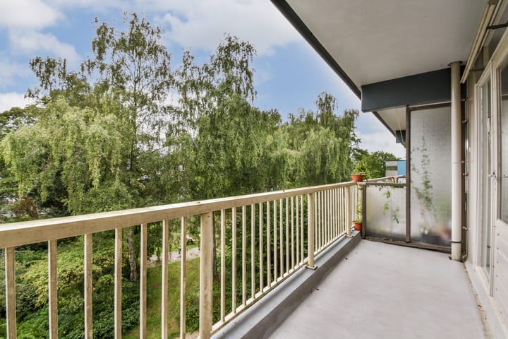 Foto 5 van Grootzeil 33