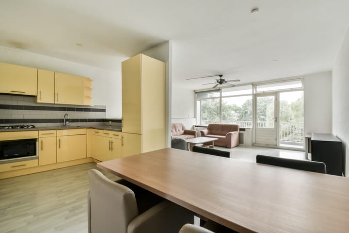 Foto 9 van Grootzeil 33