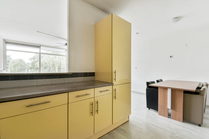 Foto 12 van Grootzeil 33