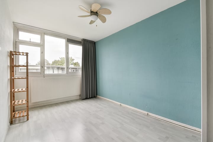 Foto 13 van Grootzeil 33