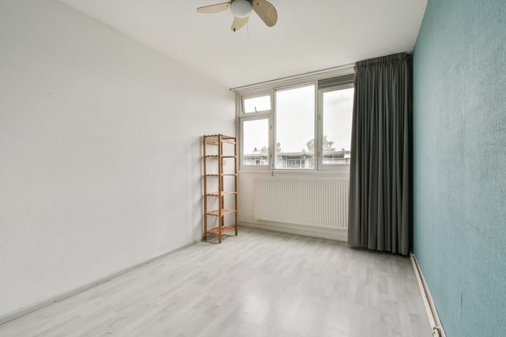 Foto 14 van Grootzeil 33