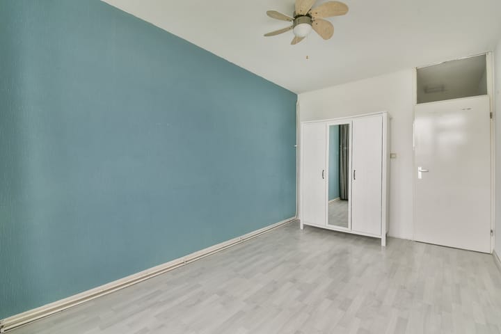 Foto 15 van Grootzeil 33