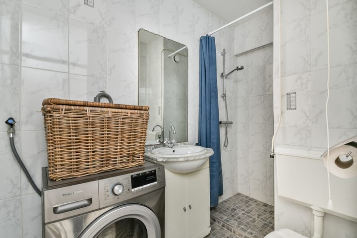 Foto 16 van Grootzeil 33