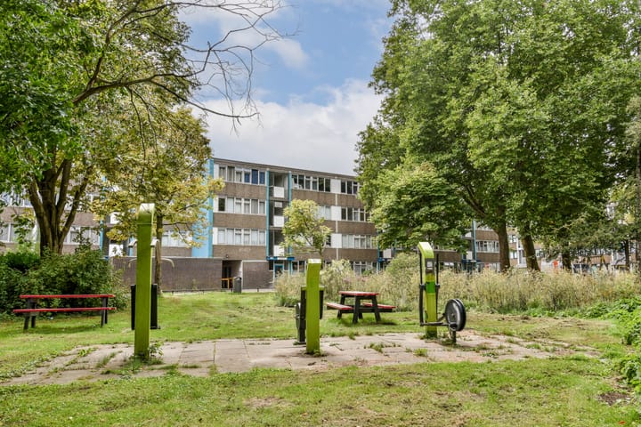 Foto 17 van Grootzeil 33