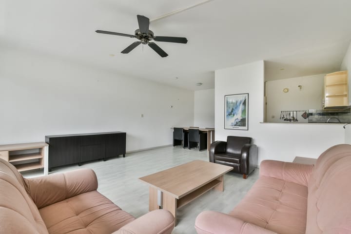 Foto 8 van Grootzeil 33