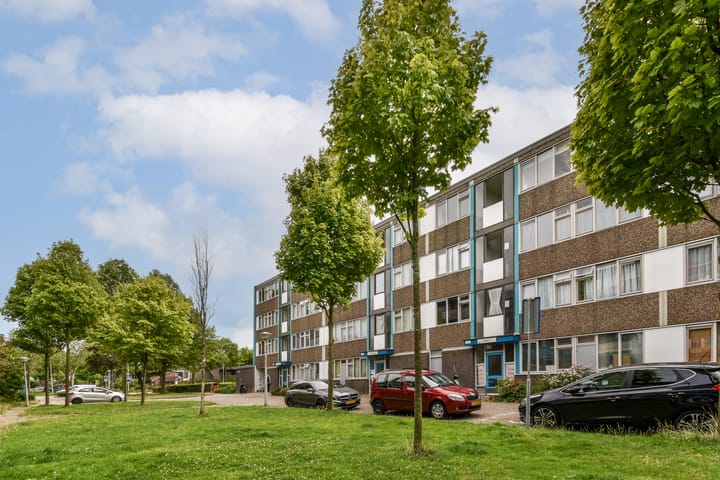 Foto 18 van Grootzeil 33