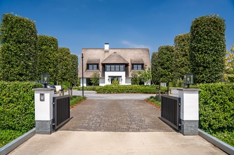 1e Kruisweg thumbnail