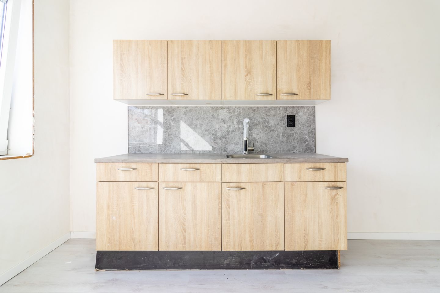 Bekijk foto 5 van Centurionbaan 208-10