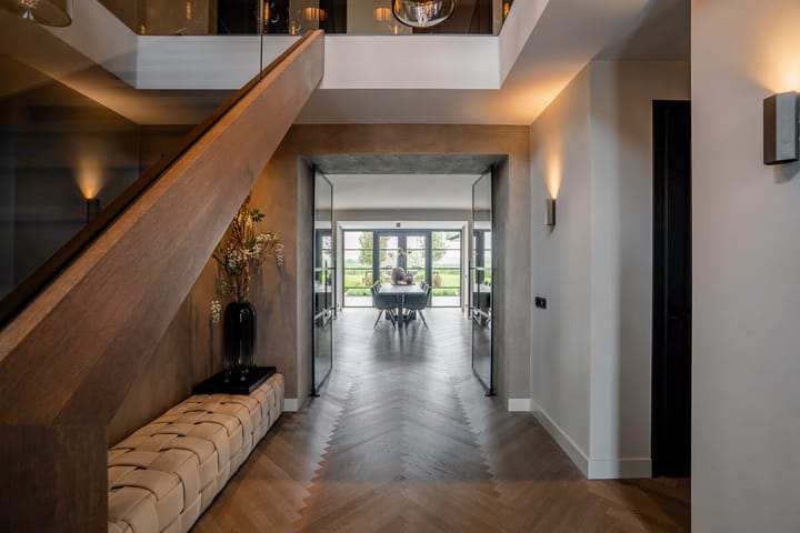 Foto 5 van 1e Kruisweg 17-B