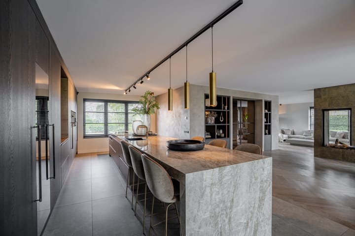 Foto 10 van 1e Kruisweg 17-B