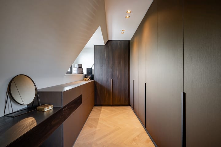 Foto 13 van 1e Kruisweg 17-B