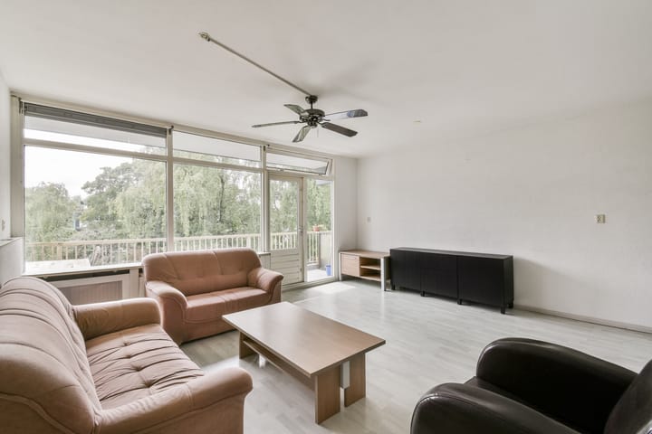 Foto 3 van Grootzeil 33