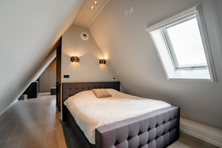 Foto 20 van 1e Kruisweg 17-B