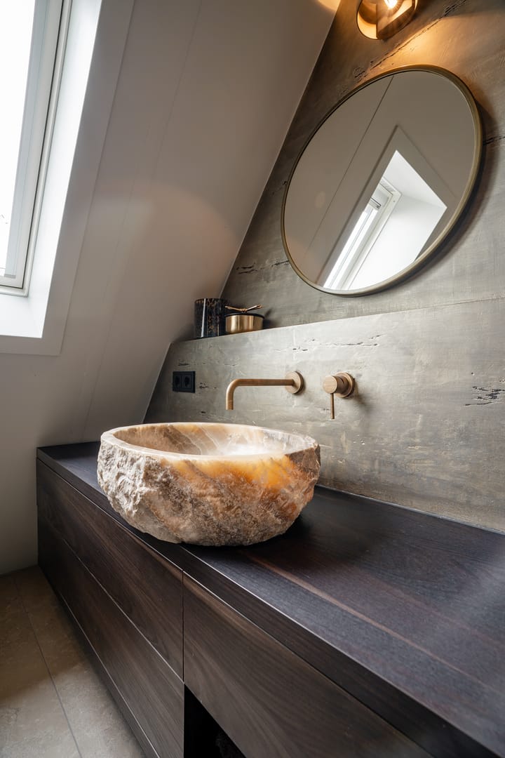 Foto 22 van 1e Kruisweg 17-B