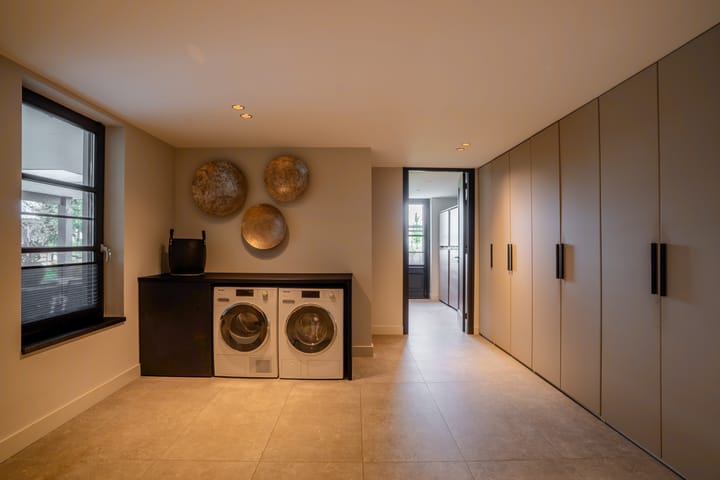 Foto 24 van 1e Kruisweg 17-B