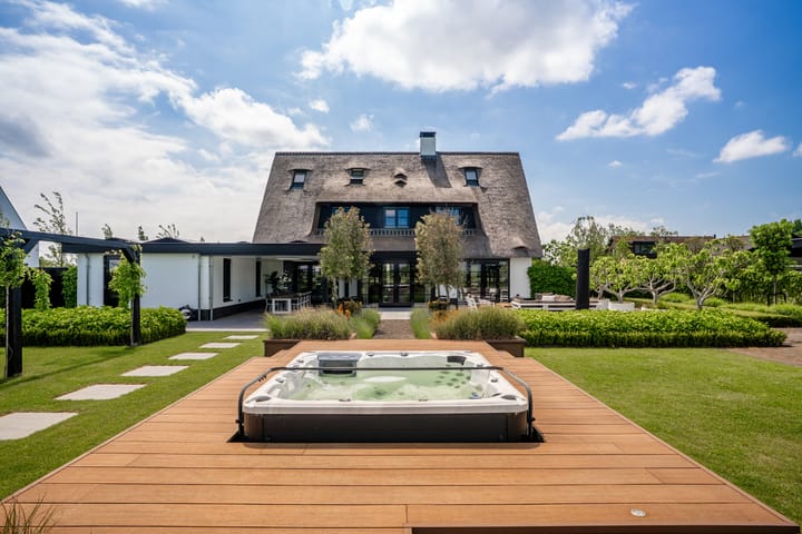 Foto 27 van 1e Kruisweg 17-B