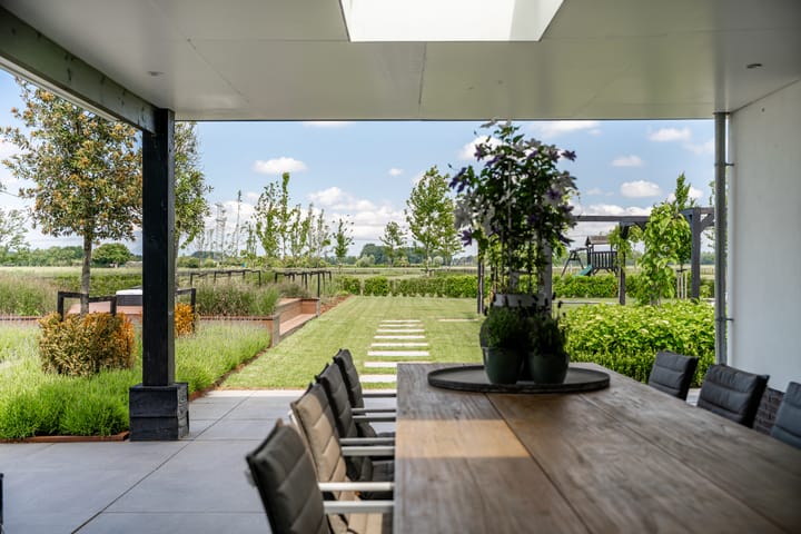 Foto 29 van 1e Kruisweg 17-B