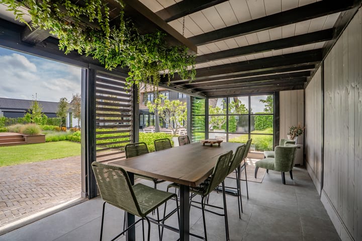 Foto 30 van 1e Kruisweg 17-B