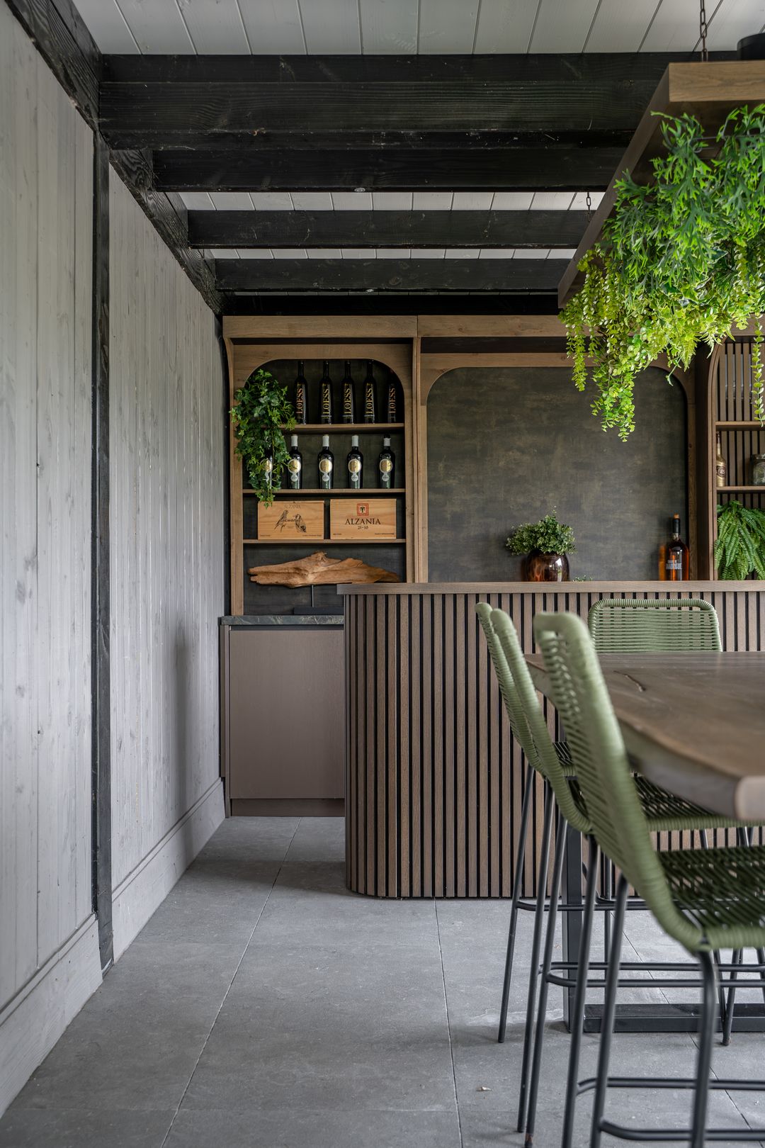 Foto 31 van 1e Kruisweg 17-B