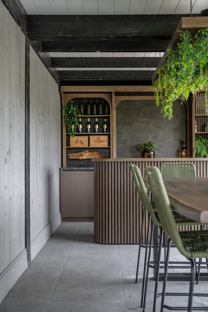 Foto 31 van 1e Kruisweg 17-B