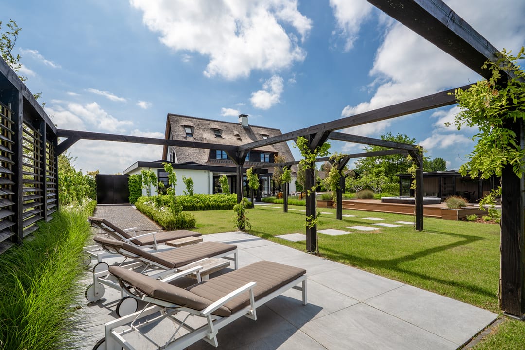 Foto 32 van 1e Kruisweg 17-B