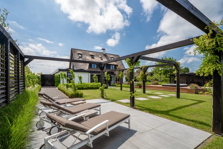 Foto 32 van 1e Kruisweg 17-B