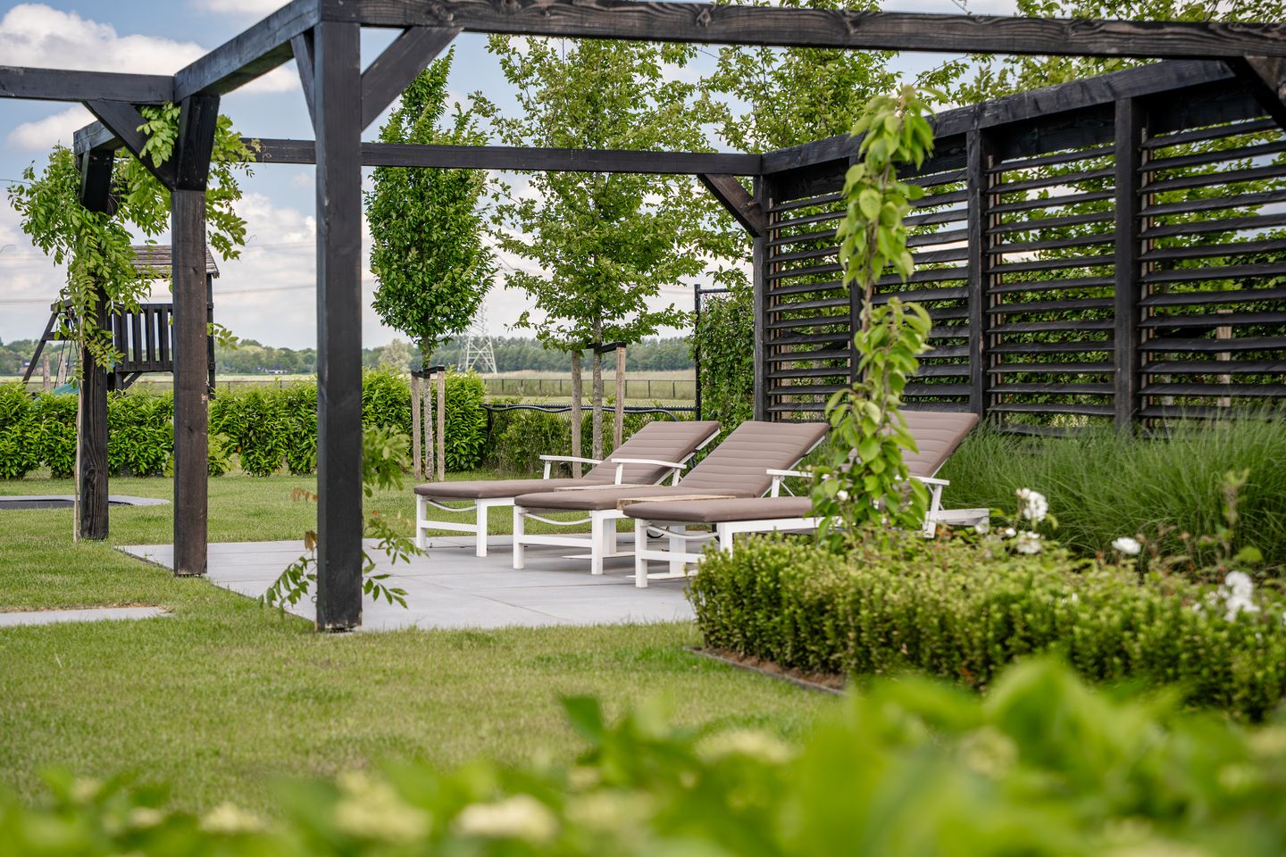 Foto 34 van 1e Kruisweg 17-B