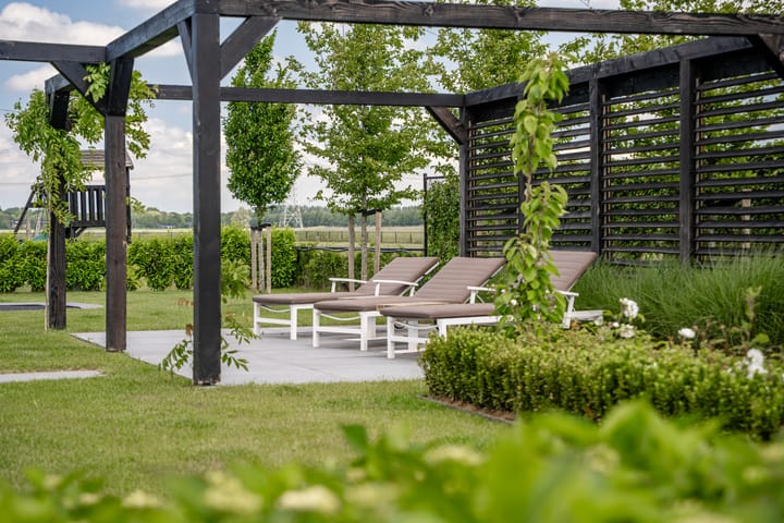 Foto 34 van 1e Kruisweg 17-B