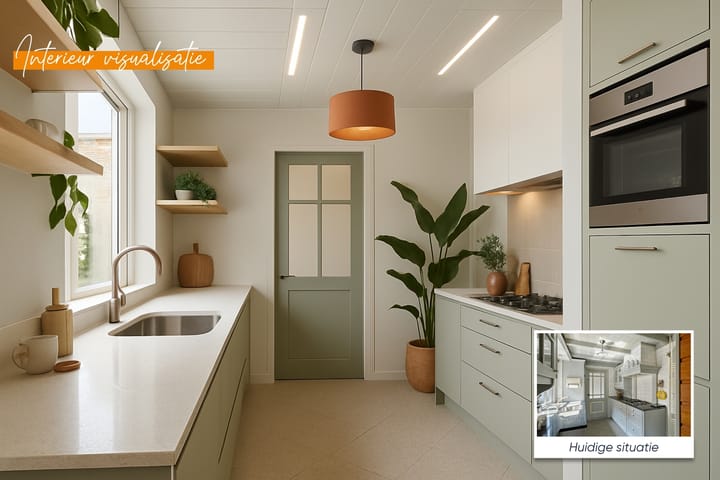 Foto 4 van Haaksbergerstraat 268