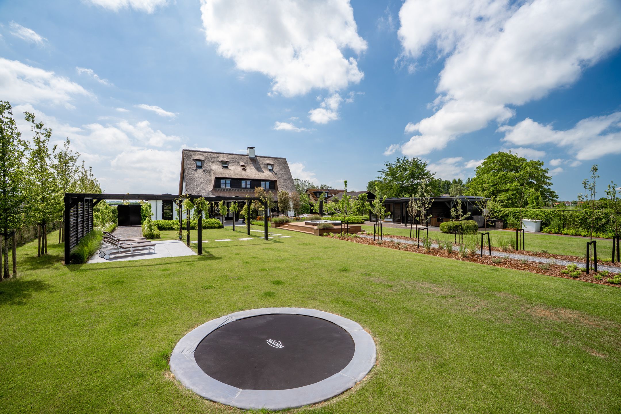 Foto 36 van 1e Kruisweg 17-B