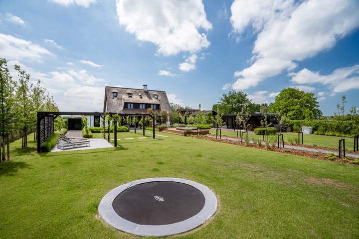 Foto 36 van 1e Kruisweg 17-B