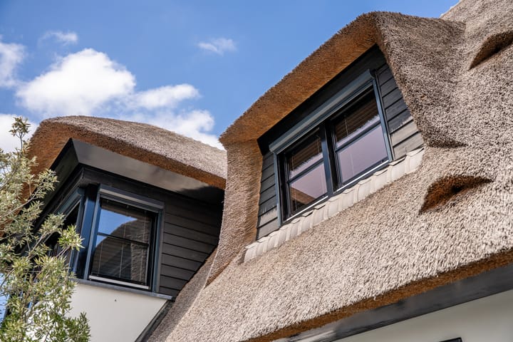 Foto 37 van 1e Kruisweg 17-B