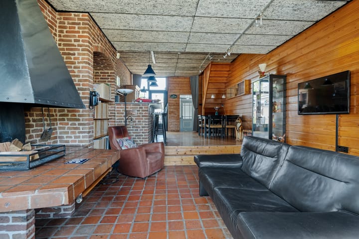 Foto 11 van Haaksbergerstraat 268