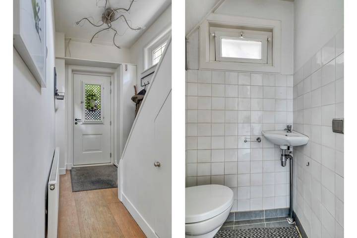 Foto 10 van Riouwstraat 92