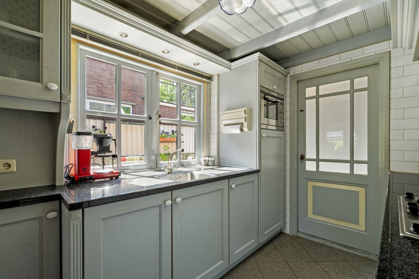 Photo 14 of Haaksbergerstraat 268