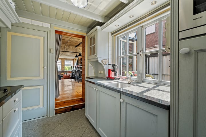 Foto 15 van Haaksbergerstraat 268