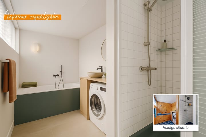 Foto 16 van Haaksbergerstraat 268