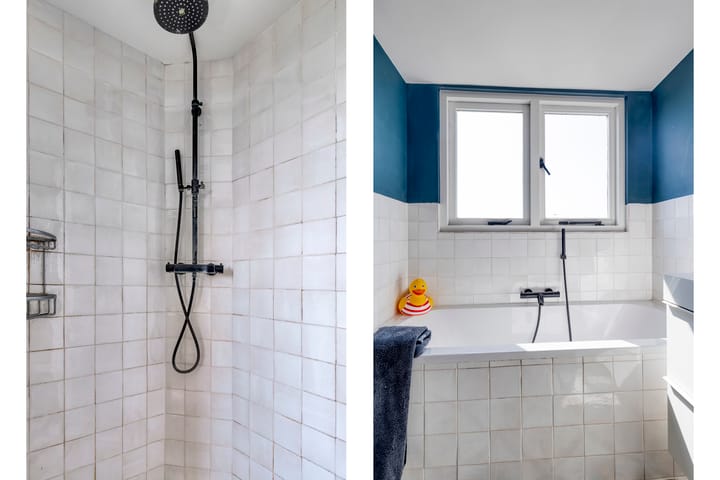 Foto 26 van Riouwstraat 92