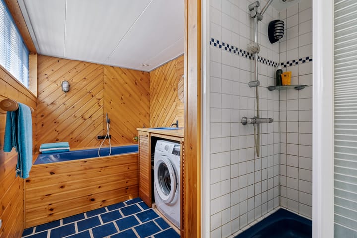 Foto 17 van Haaksbergerstraat 268